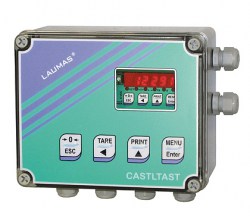 tlu-digital-analog-load-limiting-device-indicator-03
