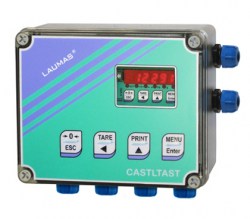 tlu-digital-analog-load-limiting-device-indicator-04