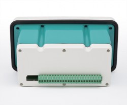 wdesk-l-merlegmuszer-6