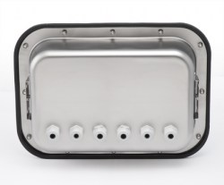 winox-l-56