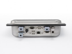 winox-l-614
