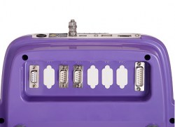 wtab-l-4