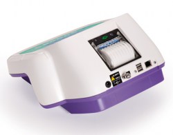 wtab-r-2